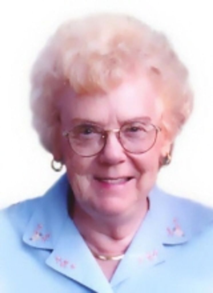Mary  C. Jilek