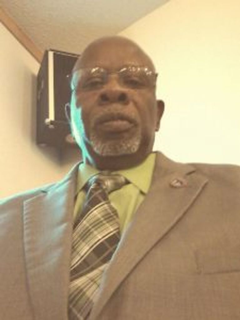 Willie l. Johnson