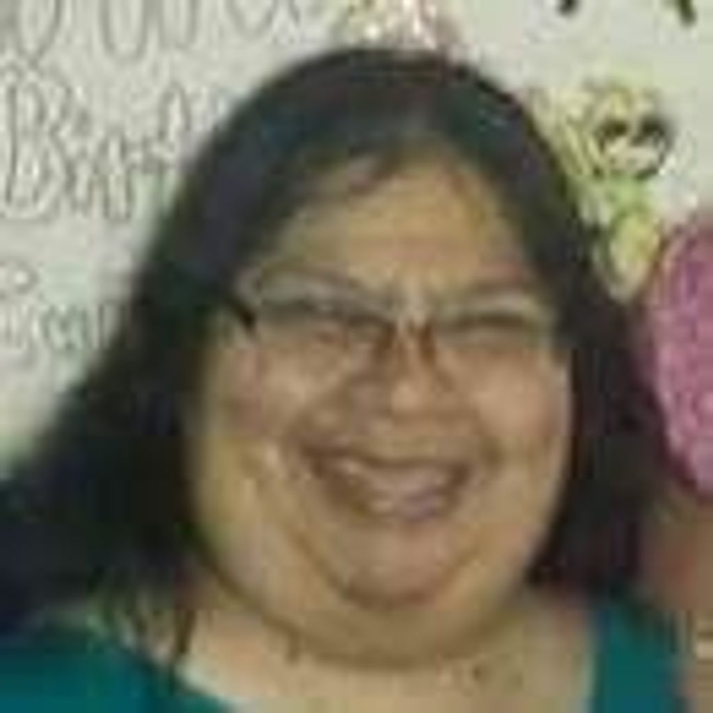Elaine Villanueva