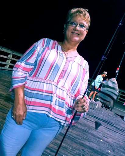 Larhonda Jean Haithcock Profile Photo