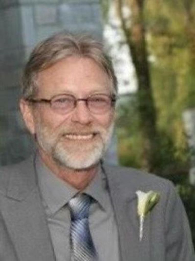 Russell Chicione