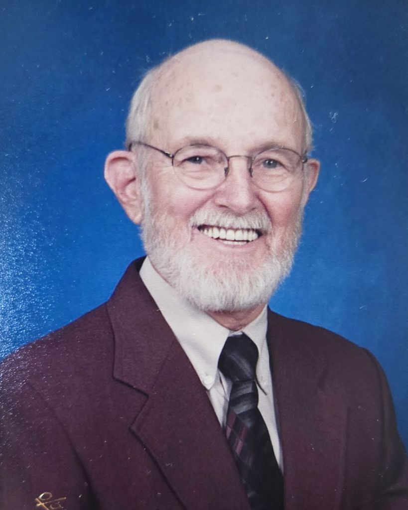 Cletus Oneil Lilly Profile Photo