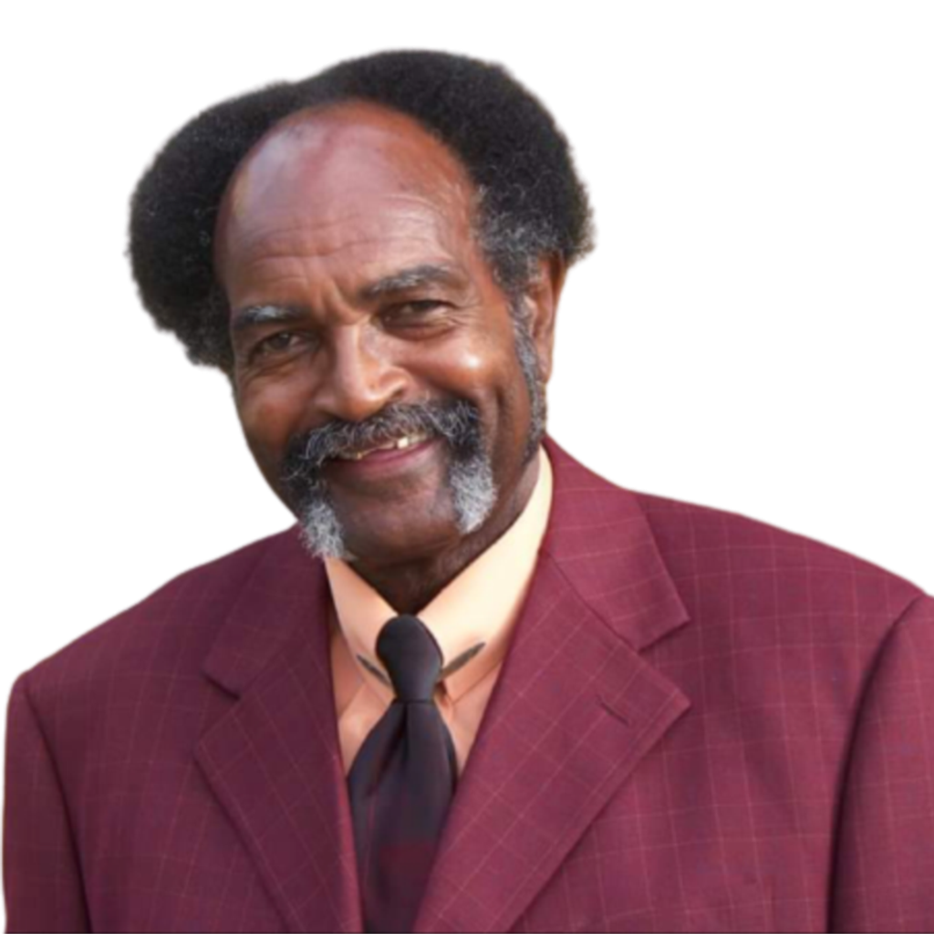 Mr. Freddie James Mckinney Profile Photo