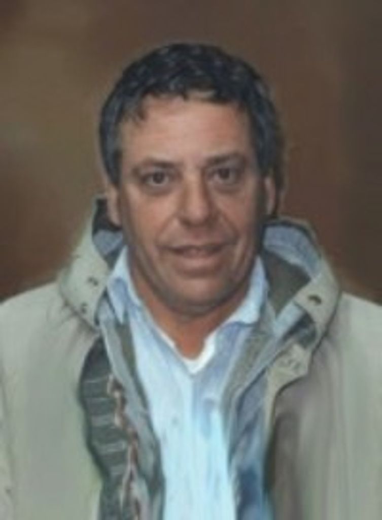 Dennis Balsewicz