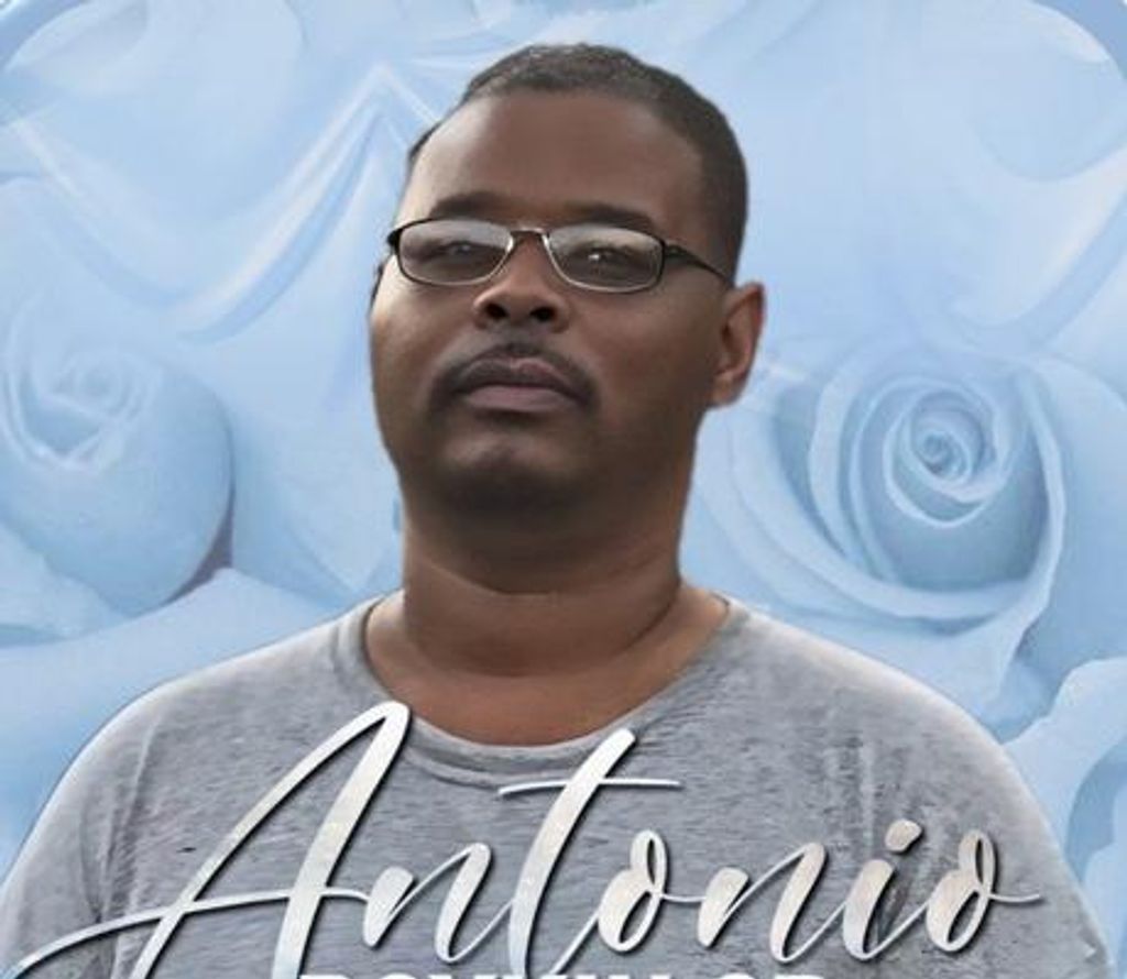 Antonio Boykin Profile Photo