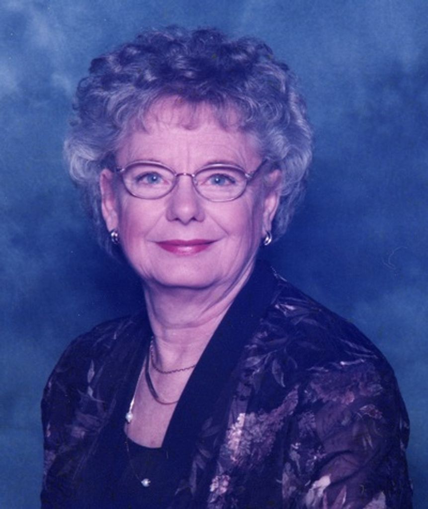 Ruby S. Call Profile Photo