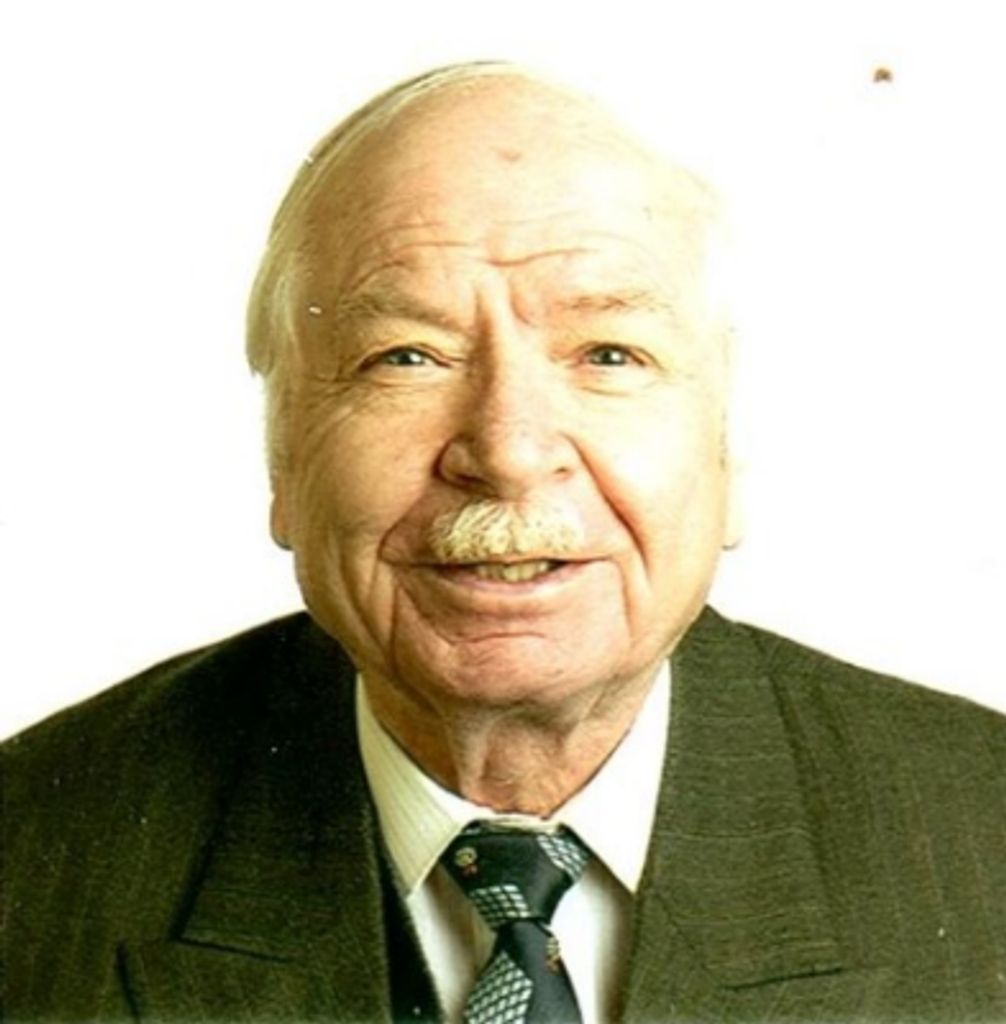 Stavros Kolios