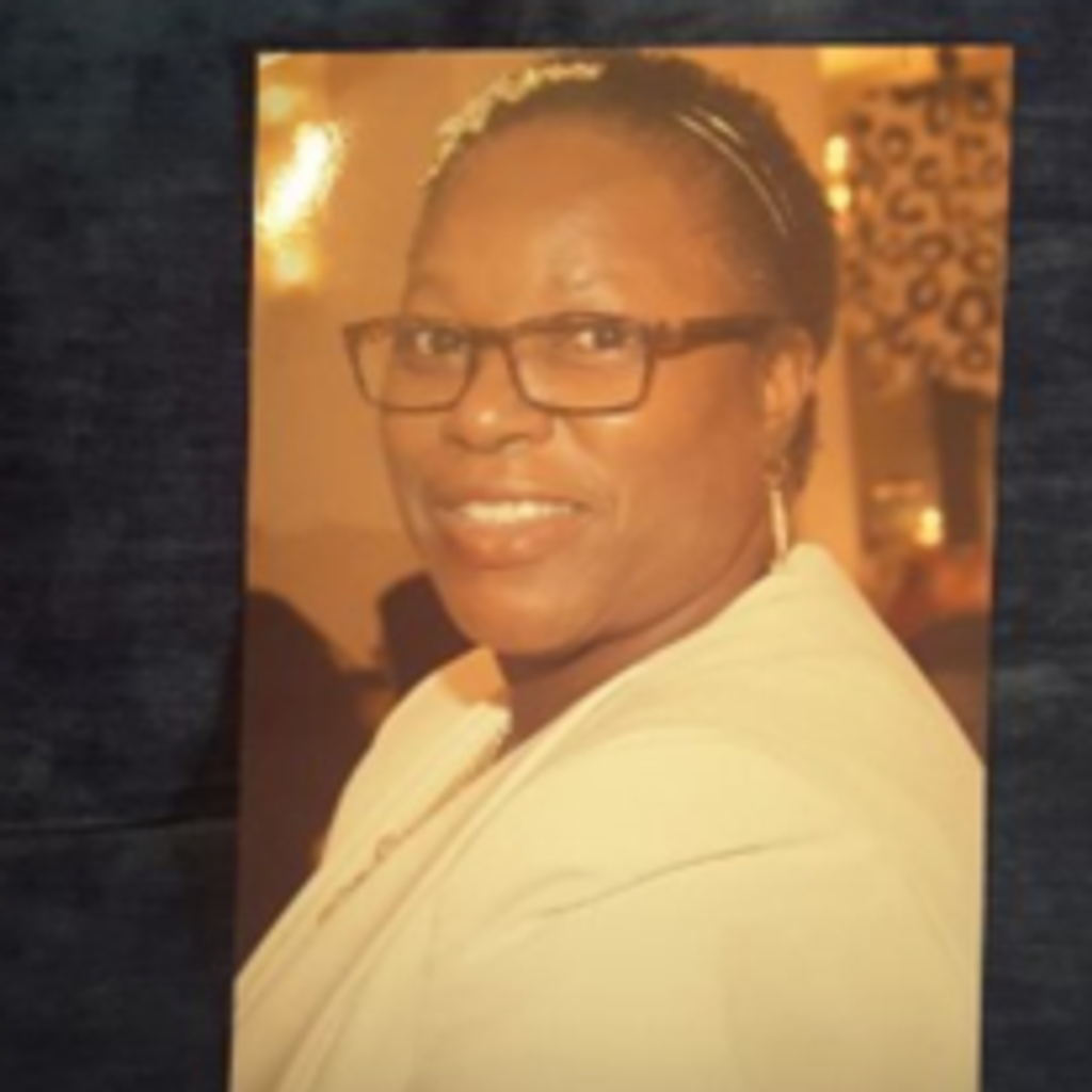 Ruth Elizabeth "Ruthie" Hargraves Profile Photo