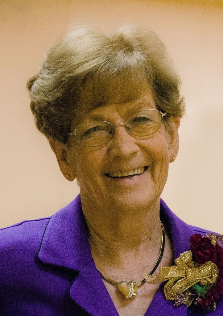 Blanch C. Phillips Profile Photo