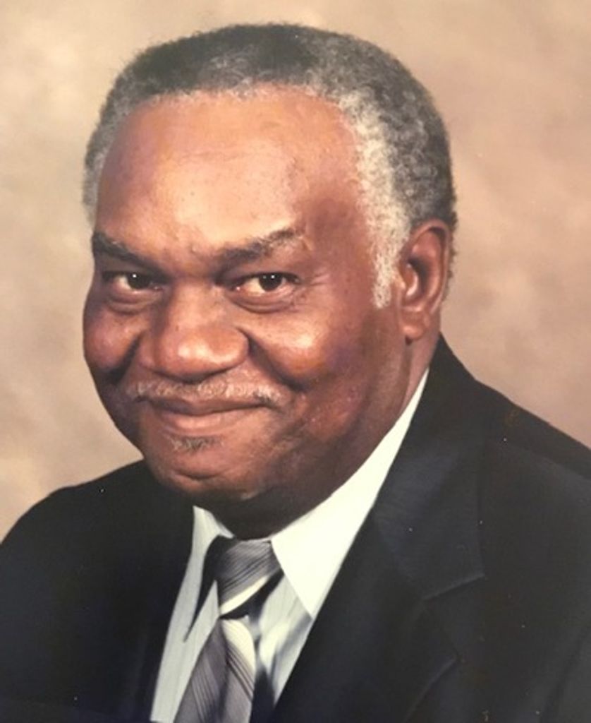 Seth Cowart, Jr. Profile Photo