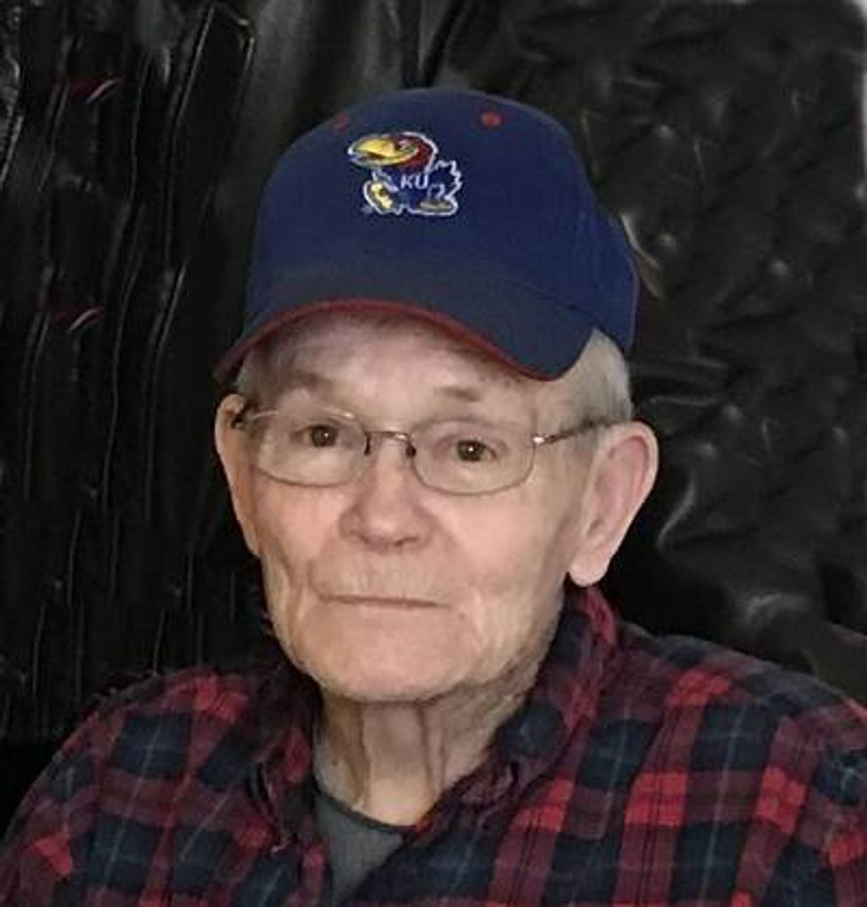 Albert Titus Walt Profile Photo