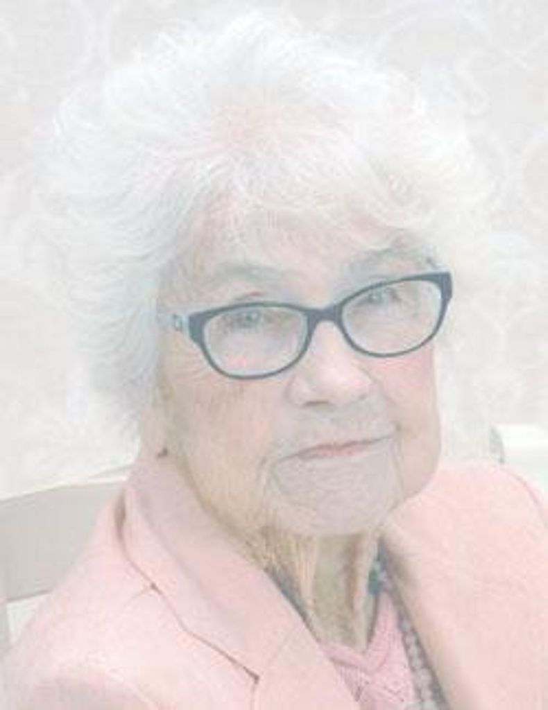 Eloise Jack
