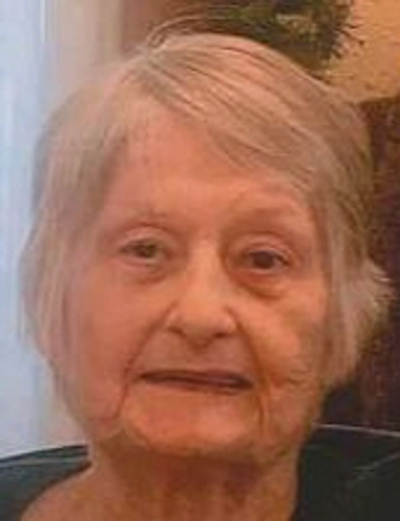 Annette Chovanic Profile Photo