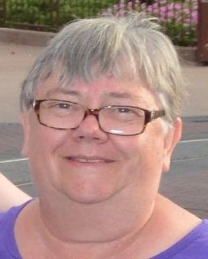 Terri (Davis) Ritter Profile Photo