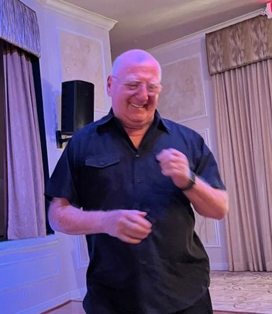 Robert "Bob" Silverstein Profile Photo
