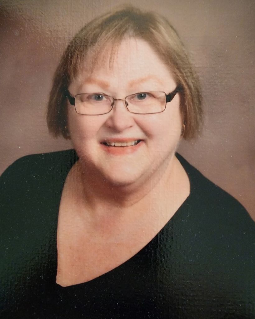 Beverly Ann Hanson Profile Photo