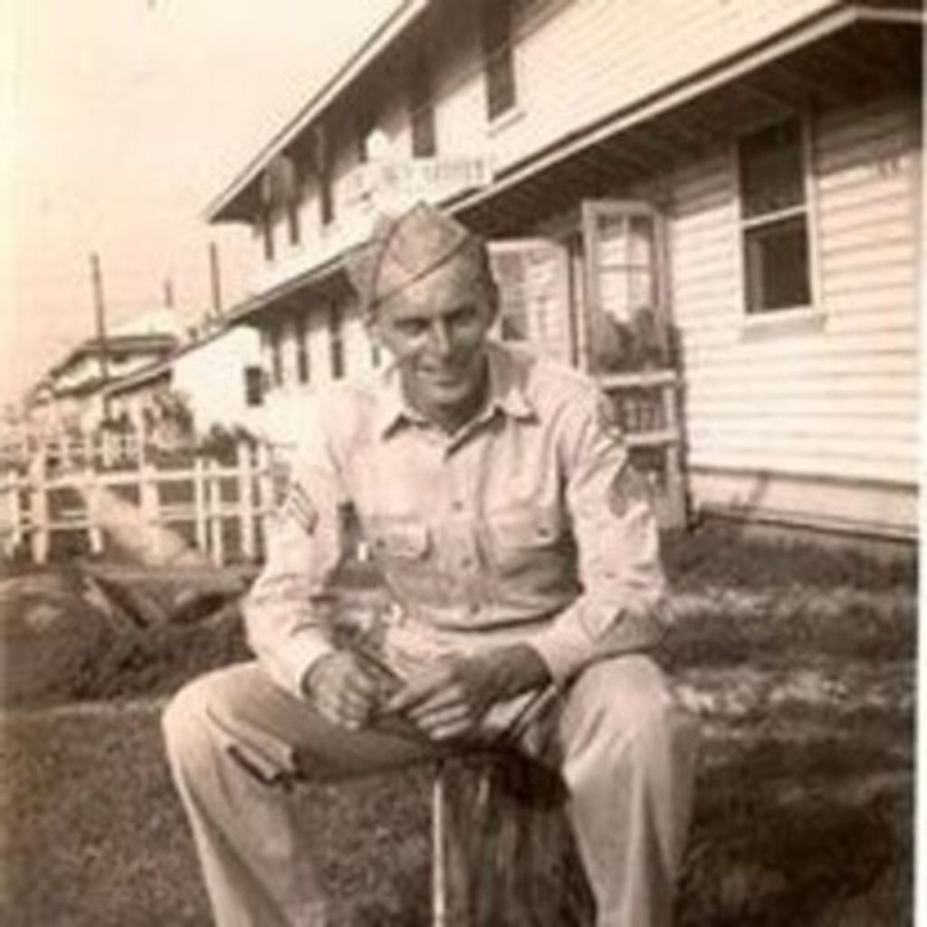 Charles Anthony Leskowicz