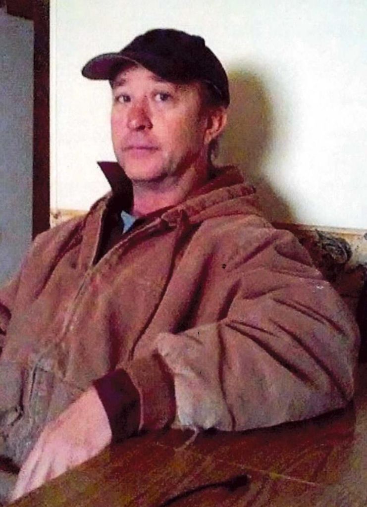 Glenn L. Skinner, Jr.