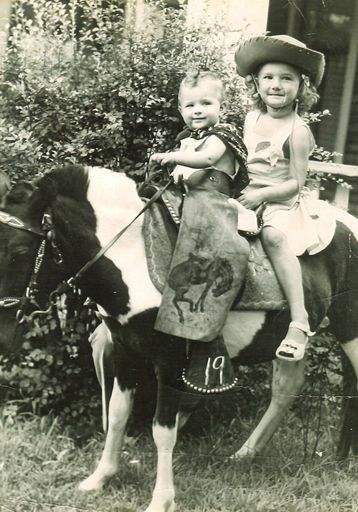 Patricia Louise (Opple)  Coffing photo gallery thumbnail 44 of 87