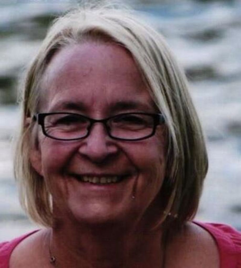 Linda S. Wiley Profile Photo