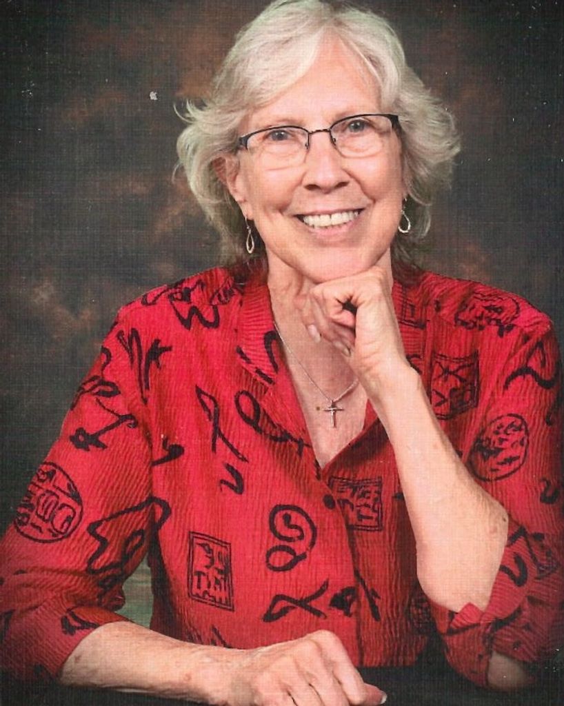 Rosalie A. Glidewell Profile Photo