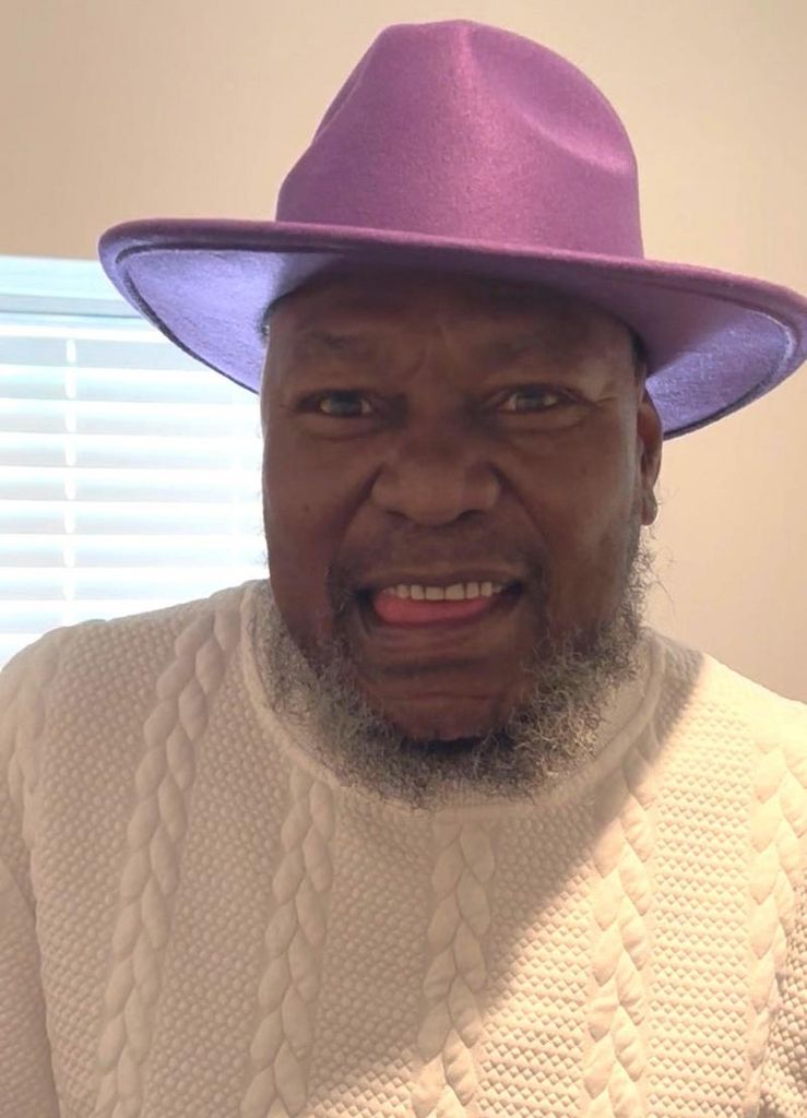 Milton Cox Jr. Profile Photo