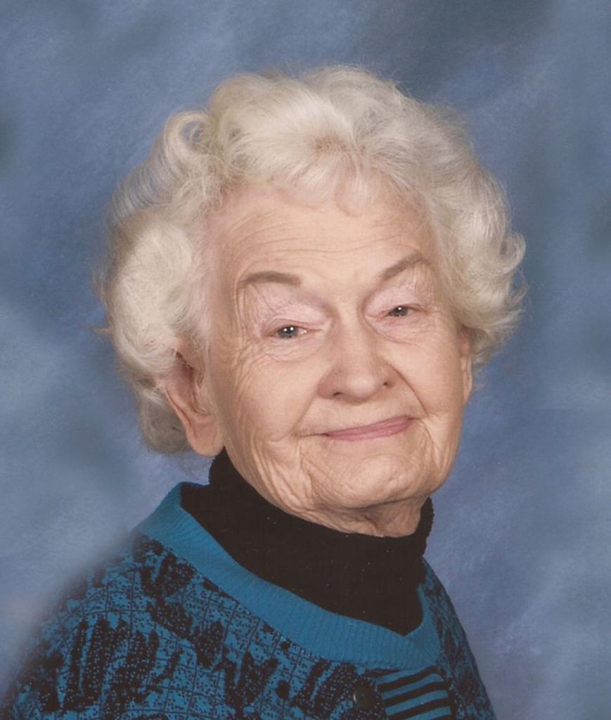Edith Marie (Miller)  Ihnat