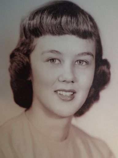Rosemary Langsjoen photo gallery thumbnail 45 of 63