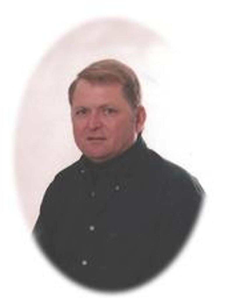 Bob Varland