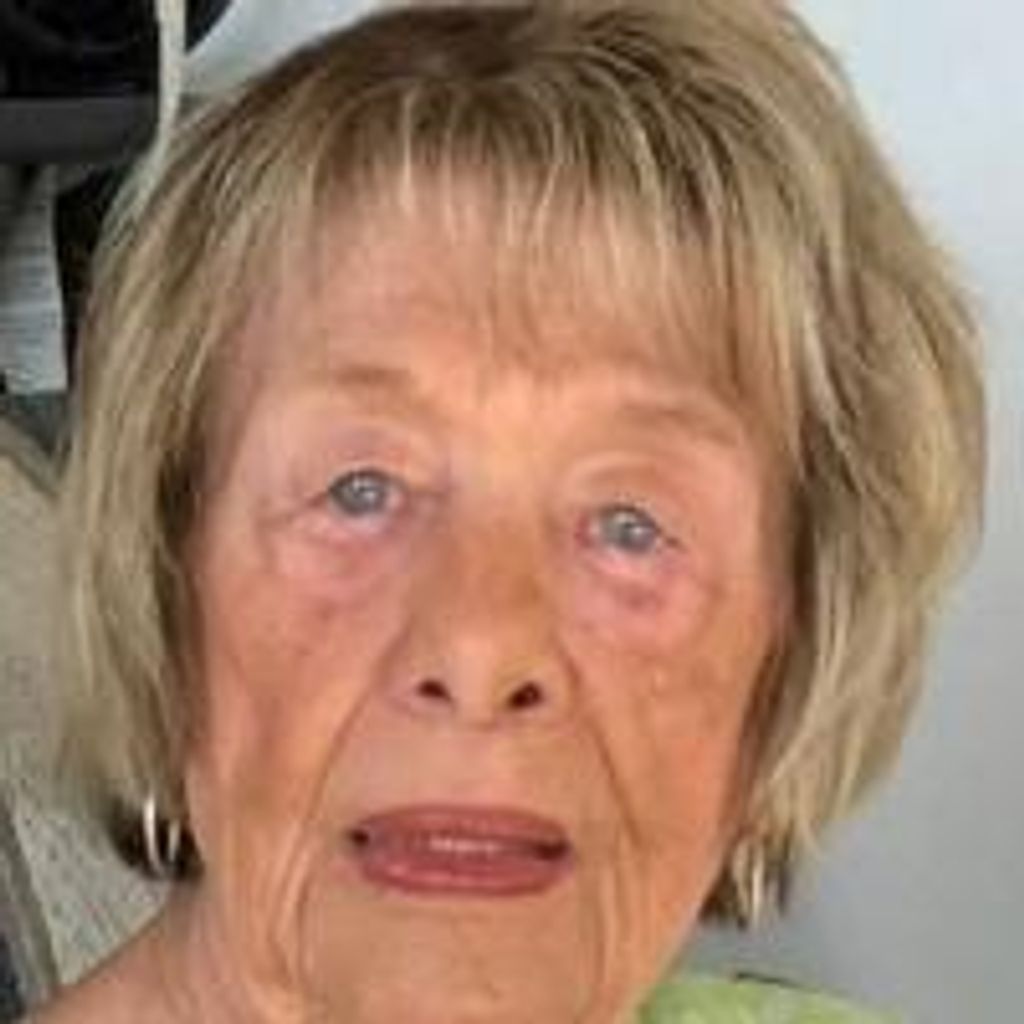 Patsy Fulmer Boyd Profile Photo