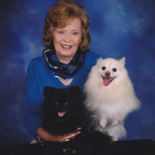 Sharon  Ann Hooper Profile Photo