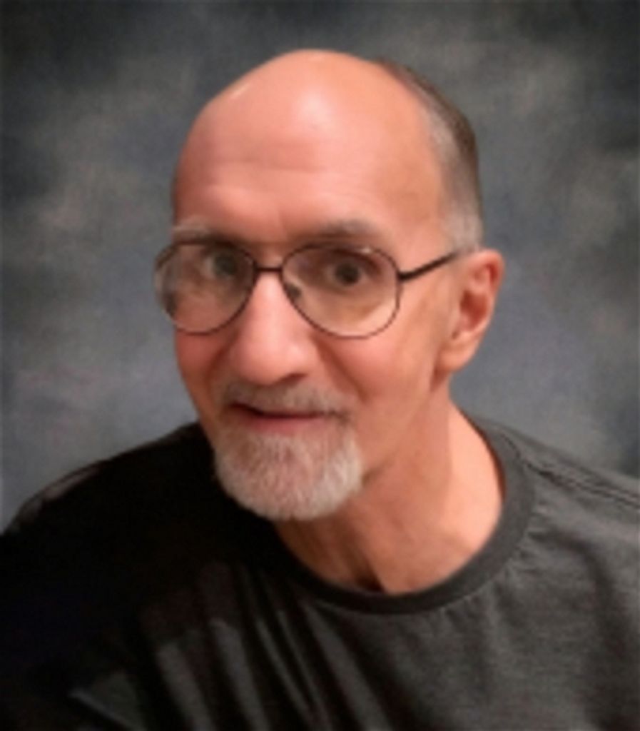 Bruce Alan Mildenberger Profile Photo