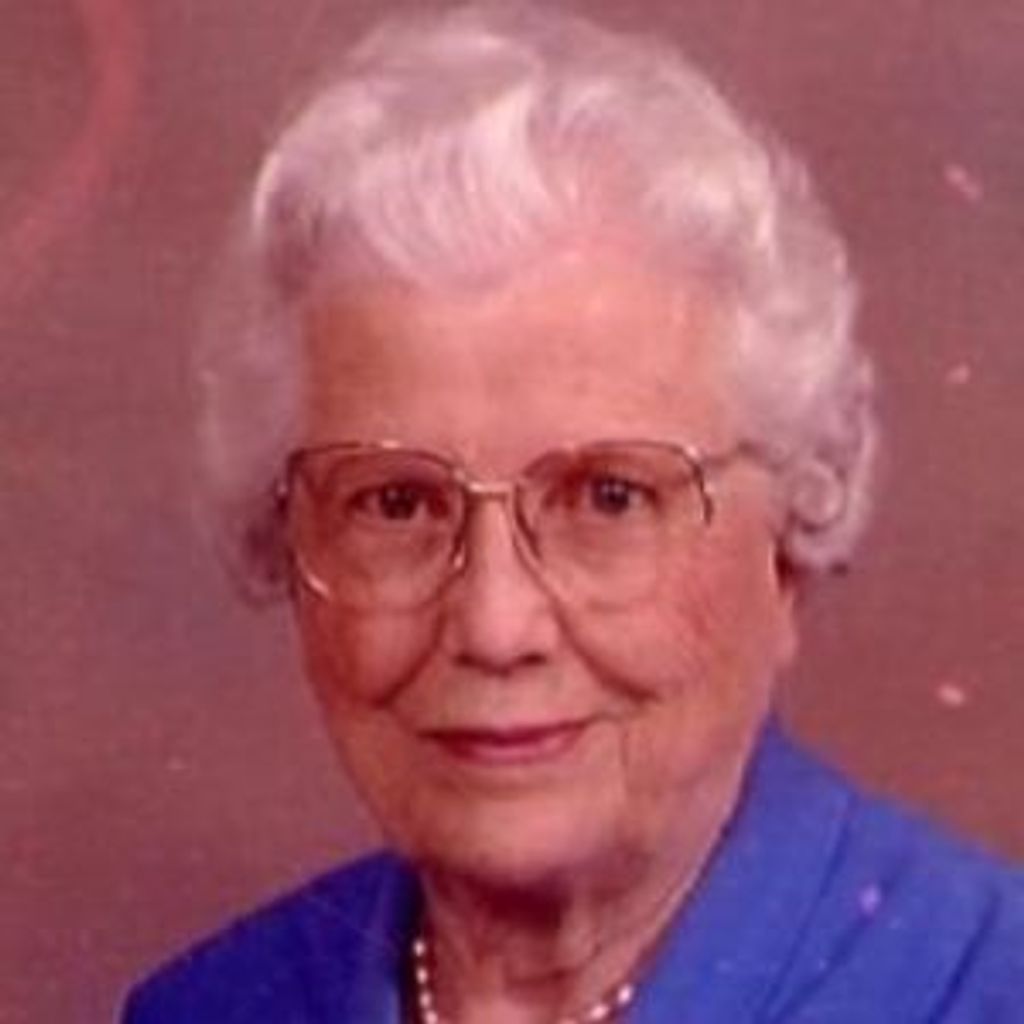 Margaret Peak Harris Profile Photo