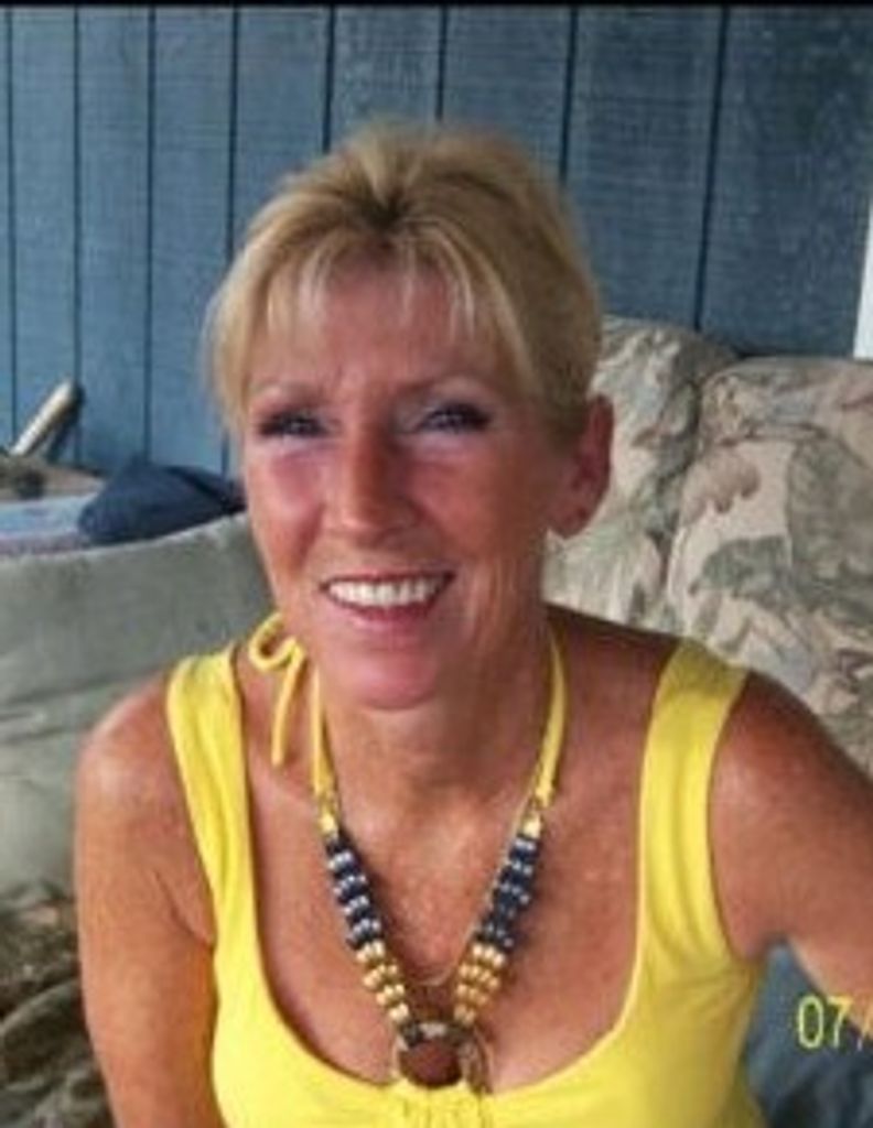 Jody Whittaker