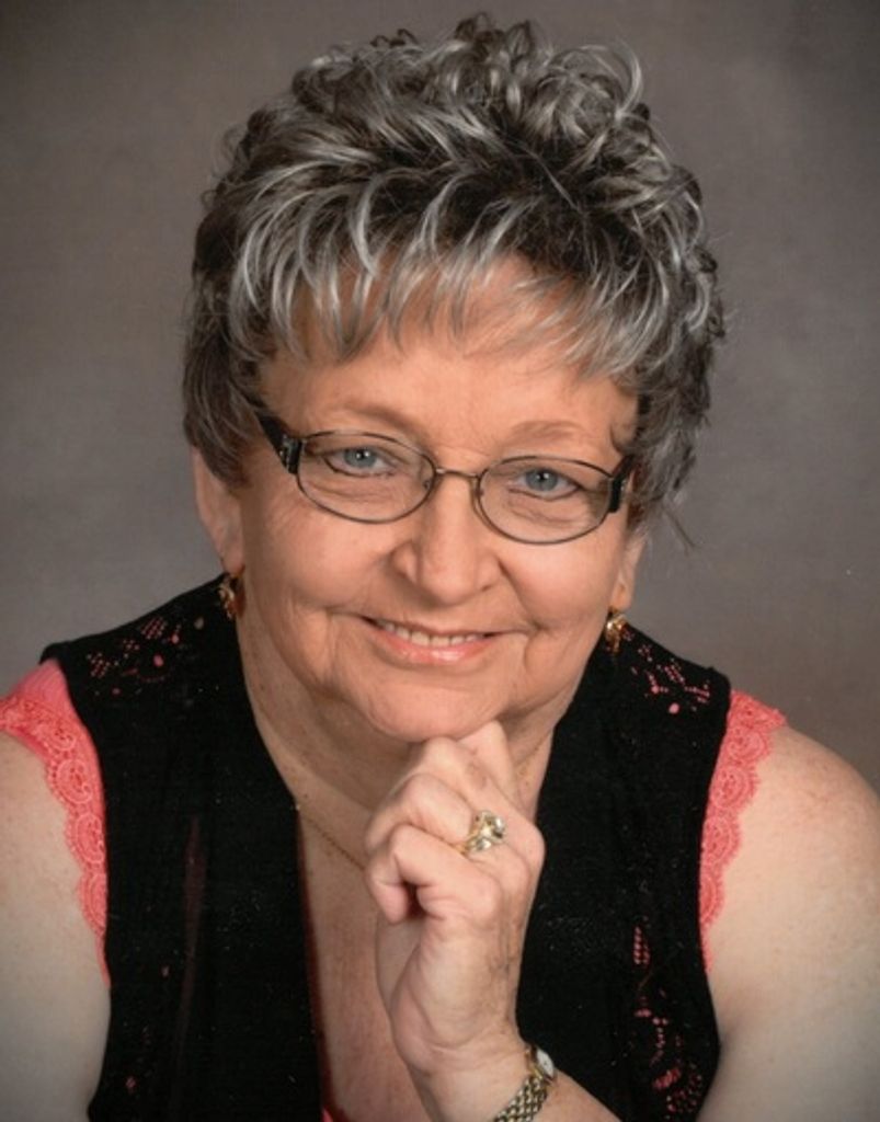 Loraine L. Przygoda Profile Photo