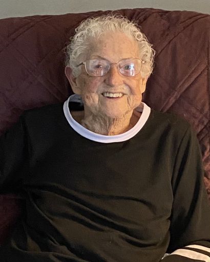 Louise Ann Prince Profile Photo