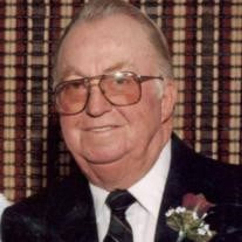 Eddie Ratchel