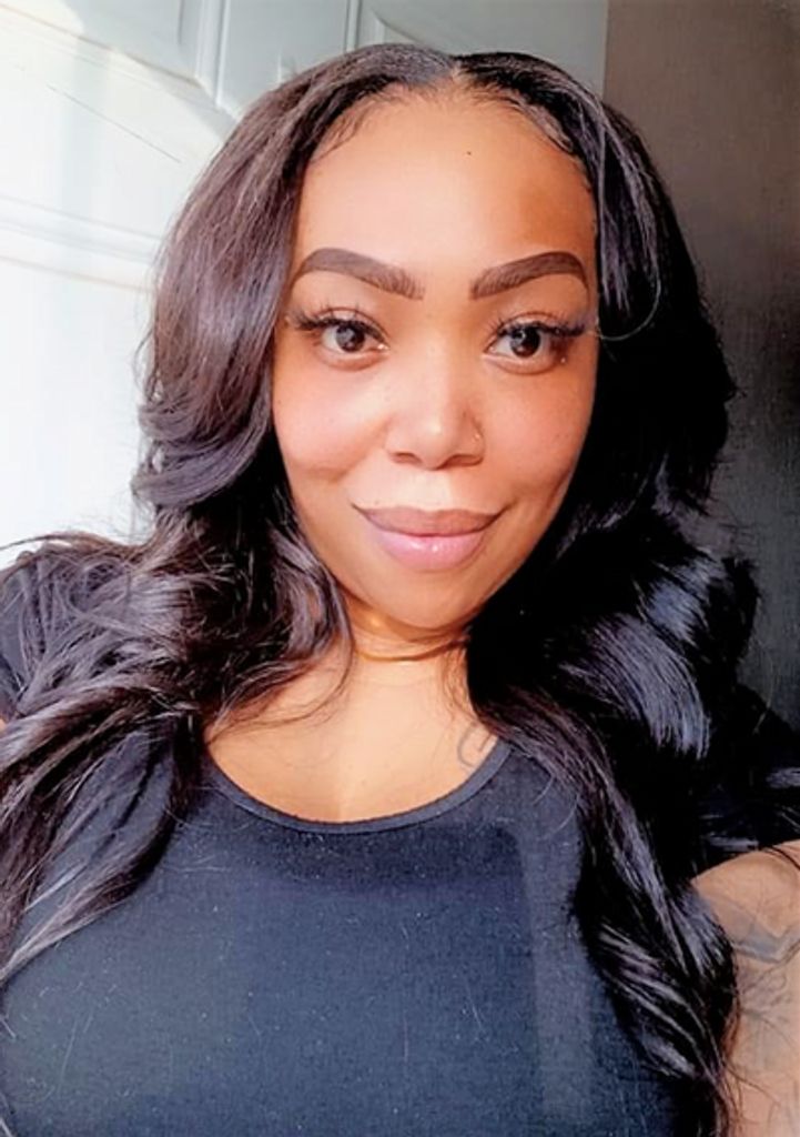 Lakeda Denise Dixon Profile Photo