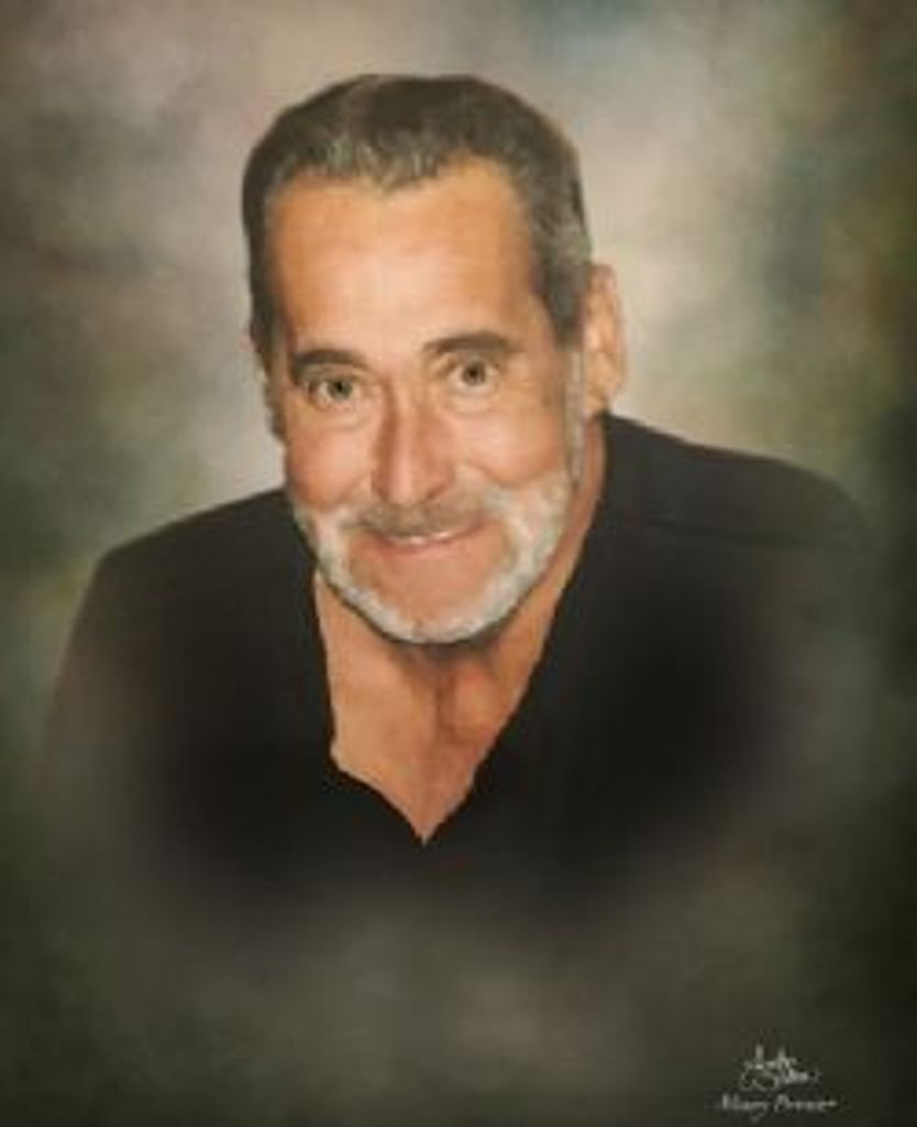 John Johnson