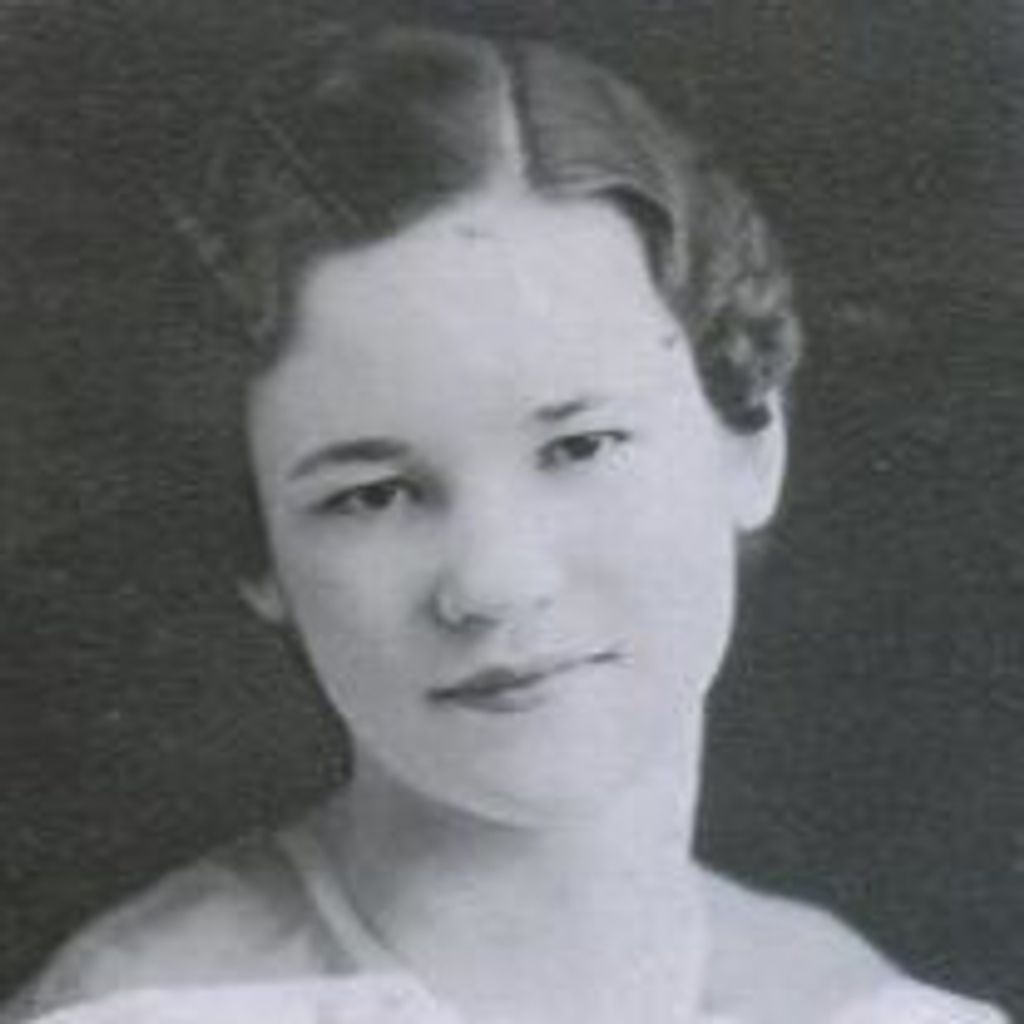 Lera Roach Lawler
