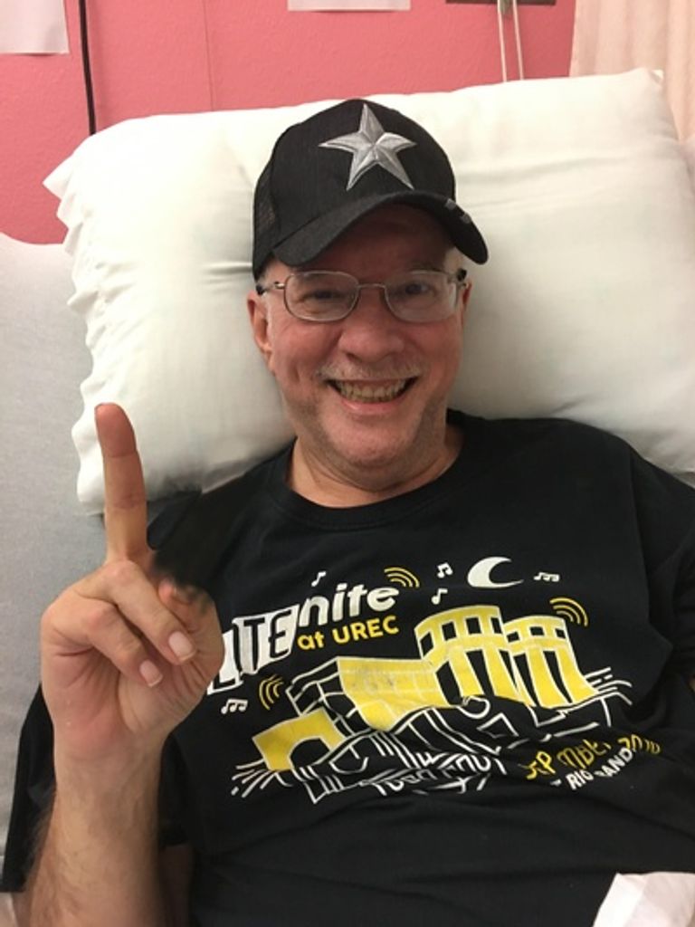 Albert (Al) Gonzalez