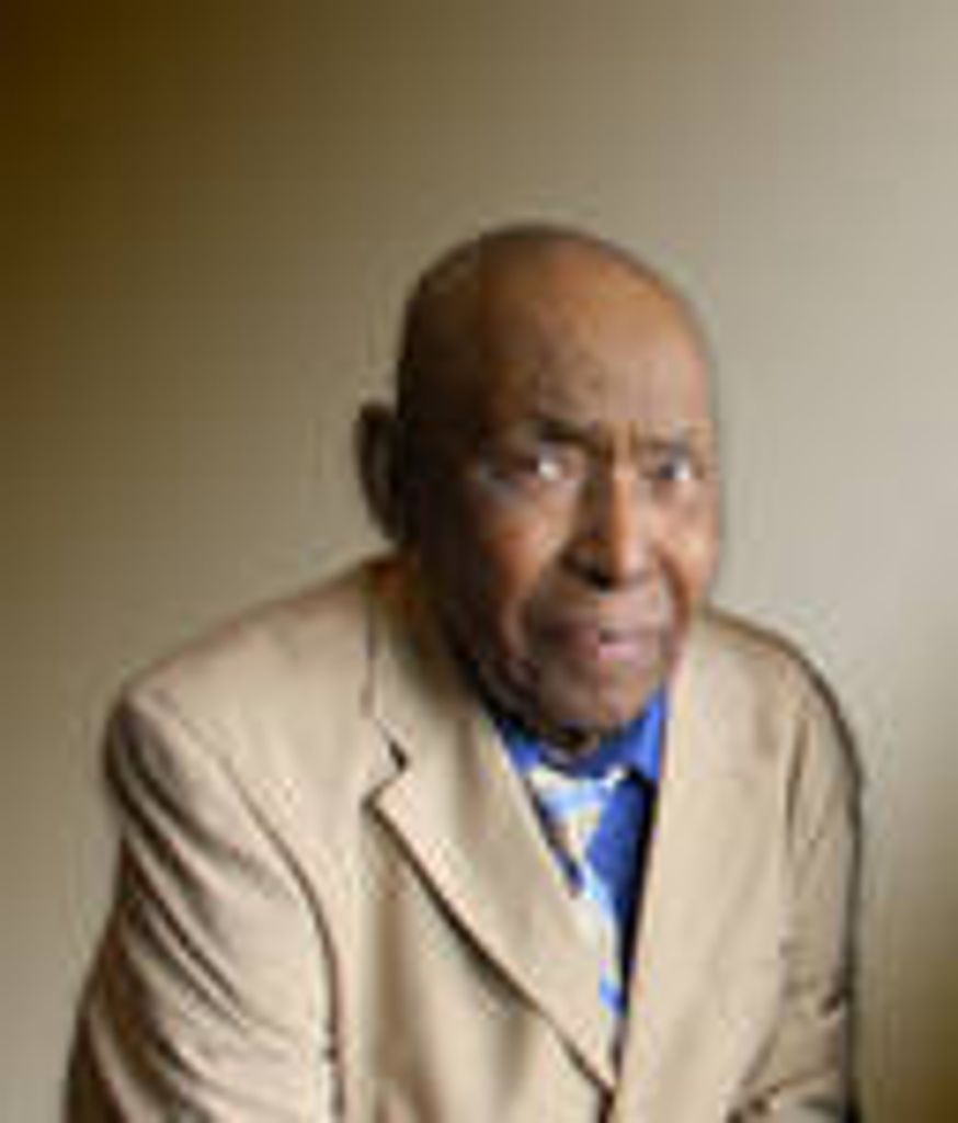 Alfonse Webb