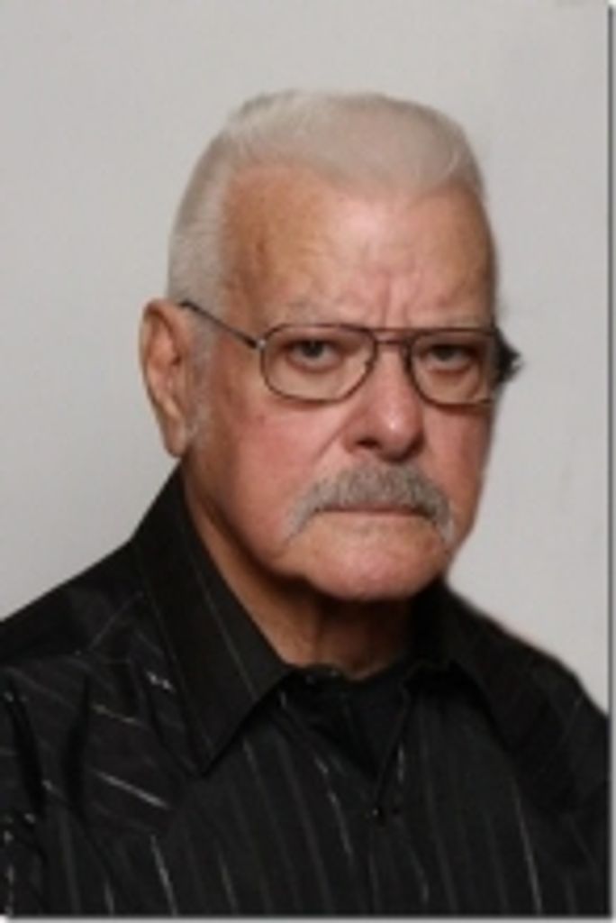 Bobby Ray Flora