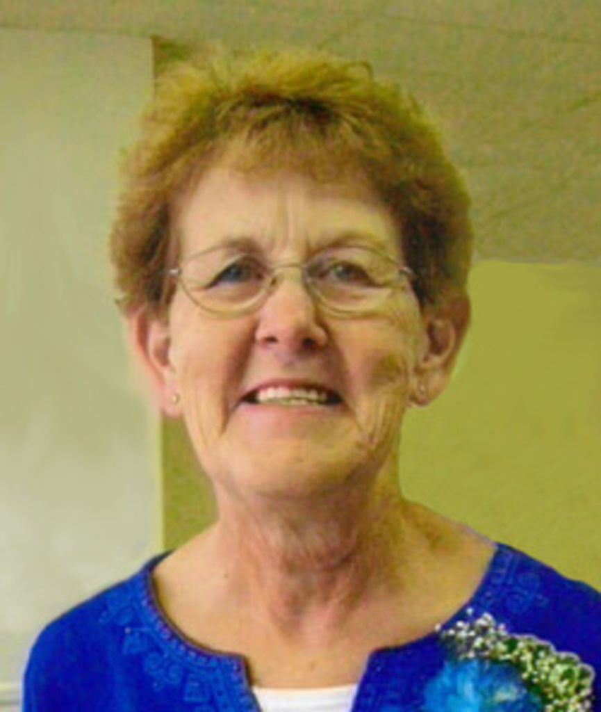 Shirley Ann Spilde Profile Photo