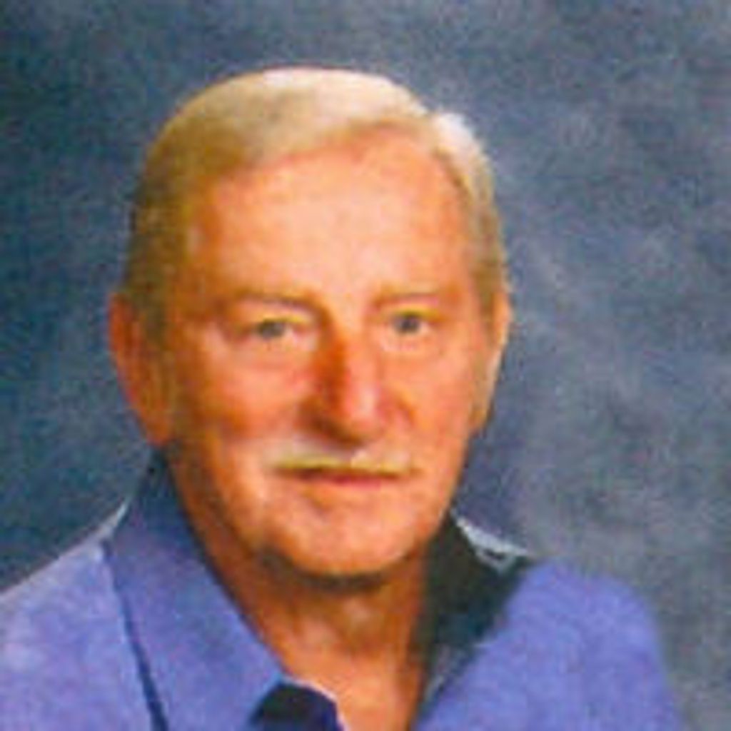 Thaddeus J. Filarski Profile Photo