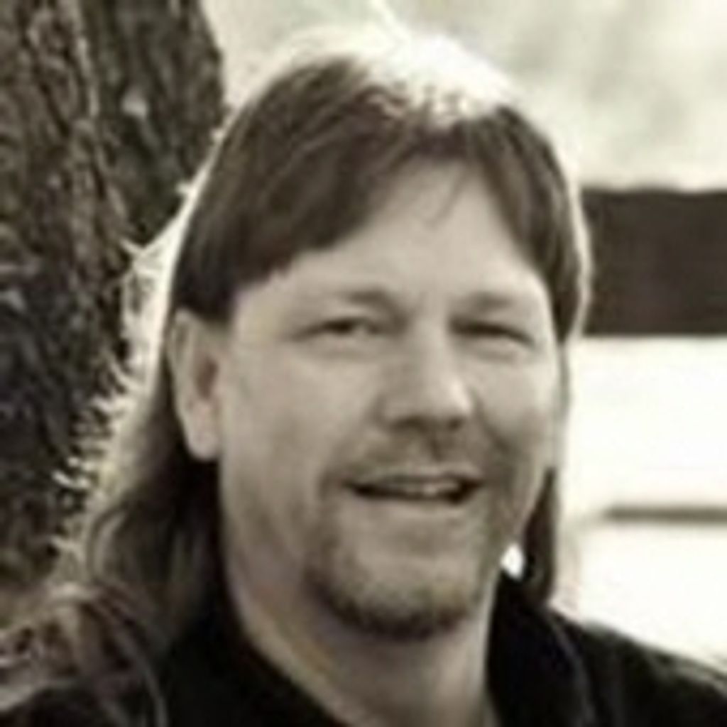 Harry Phillip Maus Profile Photo