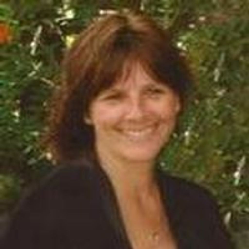 Katherine Kovalski Calhoun
