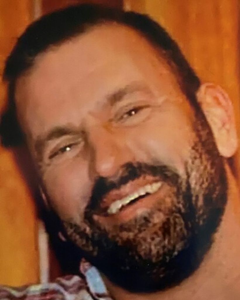 Gregory S. Pallenberg Profile Photo