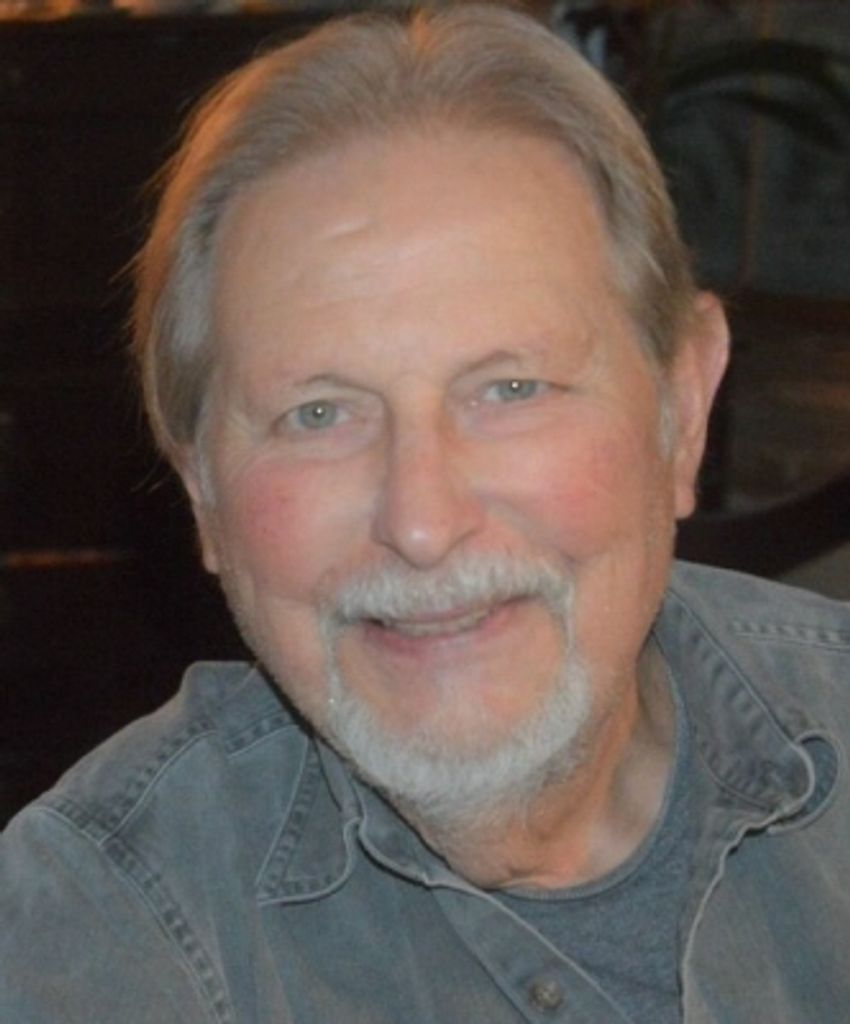 Arthur Epstein
