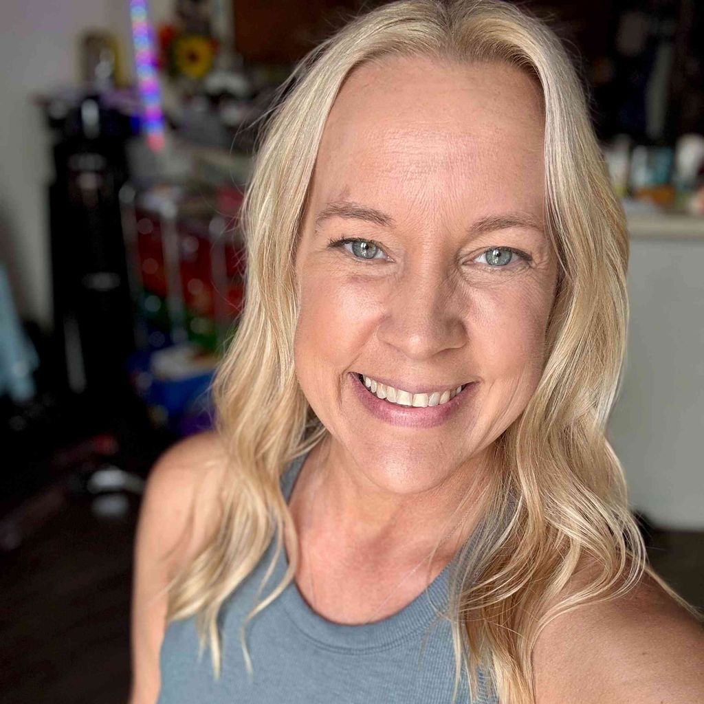 Jennifer Mary Kline Profile Photo